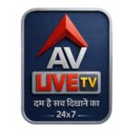 Photo of AV LIVE TV